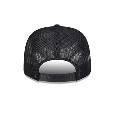 New Era Kšiltovka 9SEVENTYSS NHL