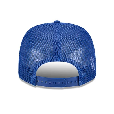 New Era Kšiltovka 9SEVENTYSS NHL