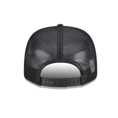 New Era Kšiltovka 9SEVENTYSS NHL