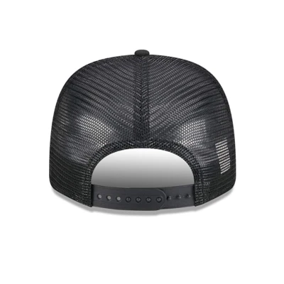 New Era Kšiltovka 9SEVENTYSS NHL