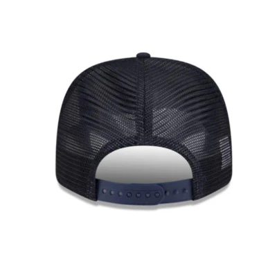 New Era Kšiltovka 9SEVENTYSS NHL