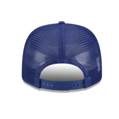 New Era Kšiltovka 9SEVENTYSS NHL