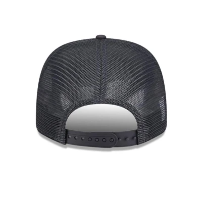 New Era Kšiltovka 9SEVENTYSS NHL
