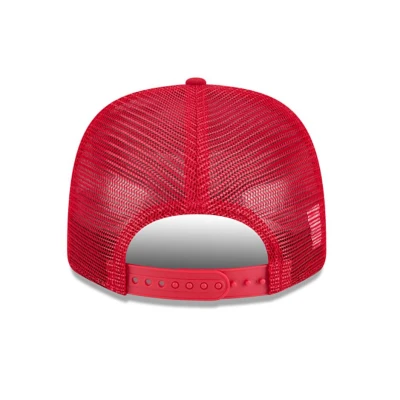 New Era Kšiltovka 9SEVENTYSS NHL