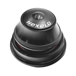 Nexelo 1"1/8-1,5"TAPER AL Semi-integrované složení hlavové a-head