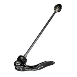 Nexelo 1[34]1/8-1,5[34]TAPER AL Semi-integrované složení hlavové a-head