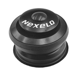 Nexelo 1"1/8 FE Semi-integrované složení hlavové a-head Nexelo 1"1/8 FE Semi-integrované složení hlavové a-head