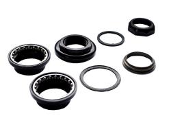 Nexelo 1[34]1/8 složení hlavové závitové