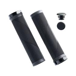 Nexelo 135mm AL Objímka madla