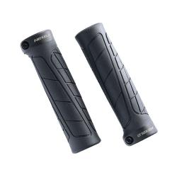 Nexelo Ergo 135mm gripy