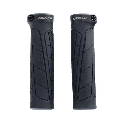 Nexelo Ergo 135mm madla