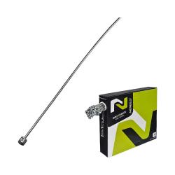 Nexelo 2M BOX/100KS lanko řadící Nexelo 2M BOX/100KS lanko řadící