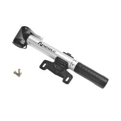 Nexelo PUMPA AL Nexelo PUMPA AL