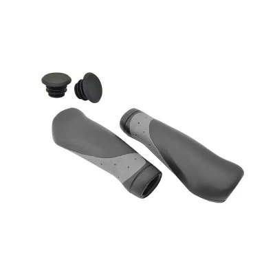Nexelo Anatomická 130mm madla Nexelo Anatomická 130mm madla