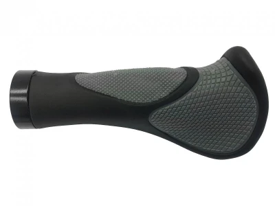 Nexelo Anatomická 142mm madla