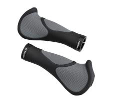 Nexelo Anatomická 142mm madla