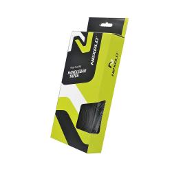 Nexelo černá omotávka