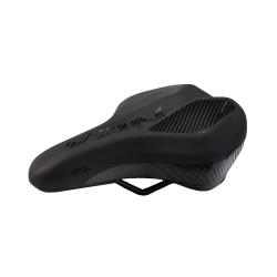 Nexelo City Comfort Plus P186 sedlo