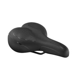 Nexelo City Ergo P195 Comfort Plus 265x200 mm sedlo