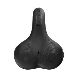 Nexelo City Ergo P195 Comfort Plus 265x200 mm sedlo