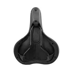 Nexelo City Ergo P195 Comfort Plus 265x200 mm sedlo