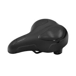Nexelo City Ergo P200 sedlo