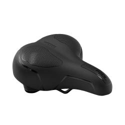 Nexelo City Ergo P200 sedlo
