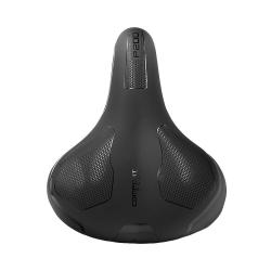 Nexelo City Ergo P200 sedlo