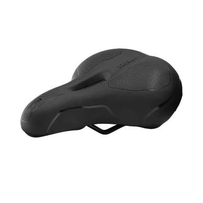 Nexelo City Ergo P225 sedlo
