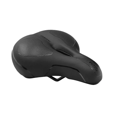 Nexelo City Ergo P225 sedlo
