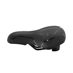 Nexelo City Ergo P225 sedlo