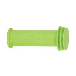 Nexelo Detské Zelené madlá