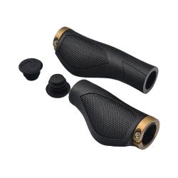 Nexelo Ergo 130/192mm AL Objímka madla Nexelo Ergo 130/192mm AL Objímka madla