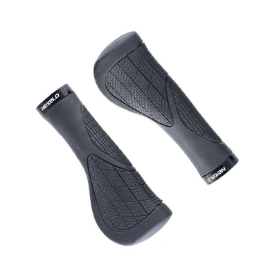 Nexelo Ergo 130mm AL Objímka madla Nexelo Ergo 130mm AL Objímka madla