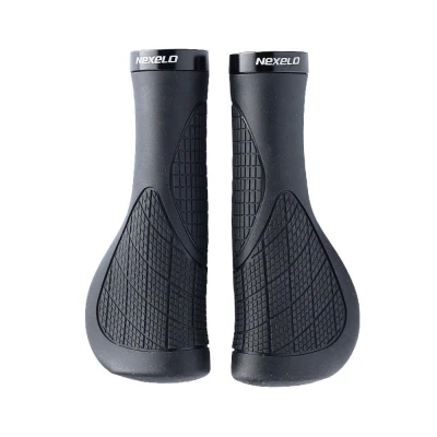 Nexelo Ergo 130mm AL Objímka madla