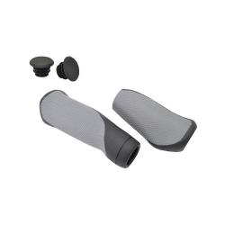 Nexelo Ergo 135/192mm madlá Nexelo Ergo 135/192mm madlá
