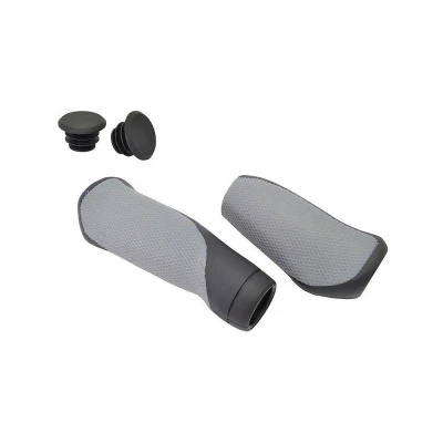 Nexelo Ergo 135/192mm madla Nexelo Ergo 135/192mm madla