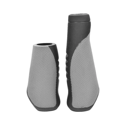 Nexelo Ergo 135/192mm madla