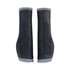 Nexelo Ergo 135mm madla