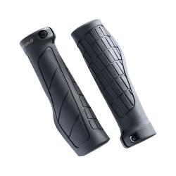 Nexelo Ergo 135mm Plast Objímka madla