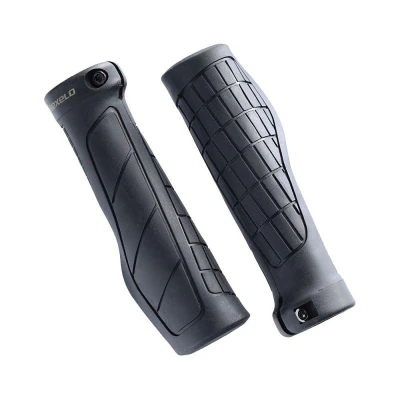 Nexelo Ergo 135mm Plast Objímka madla