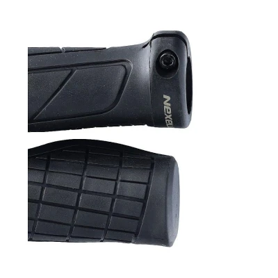 Nexelo Ergo 135mm Plast Objímka madla