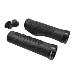Nexelo Ergo Objímka 135mm madla Nexelo Ergo Objímka 135mm madla