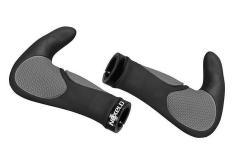 Nexelo Ergo S Rohy Objímka 128mm madla