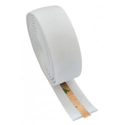 Nexelo EVA Biela omotávka