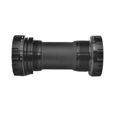 Nexelo Hollowtech II S Ložisky misky Nexelo Hollowtech II S Ložisky misky