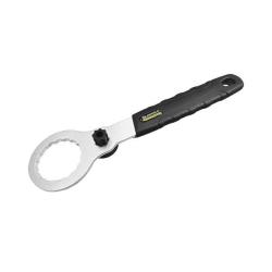 Nexelo Hollowtech stahovák středového složení Nexelo Hollowtech stahovák středového složení