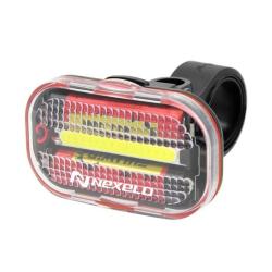 Nexelo LED 15 Chip-led Predné svetlo
