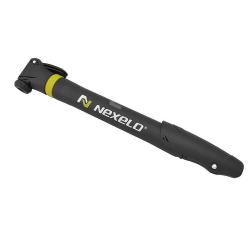 Nexelo Mini Plast pumpa Nexelo Mini Plast pumpa