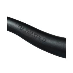 Nexelo MTB AL čierna 780mm riadidlá